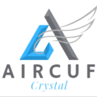 Aircuf